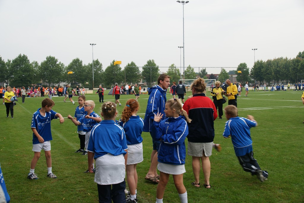 2013-08-24 09-51-05 - SONY DSLR-A300.jpg